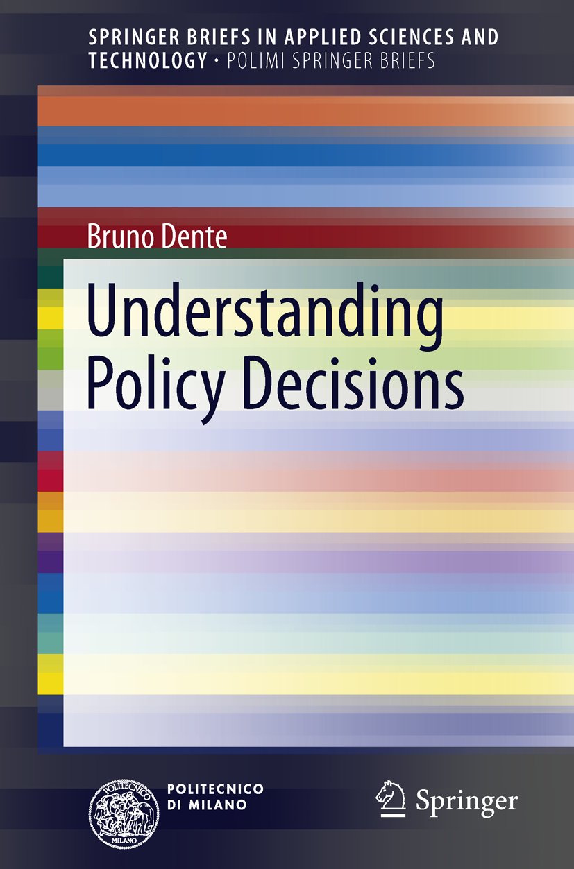 SpringerBriefs in Applied Sciences and Technology