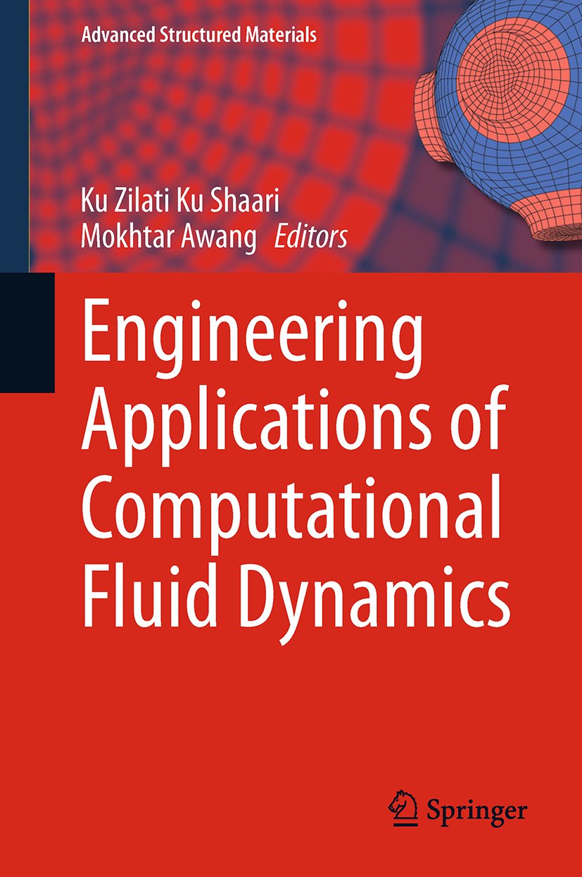 Advanced Structured Materials