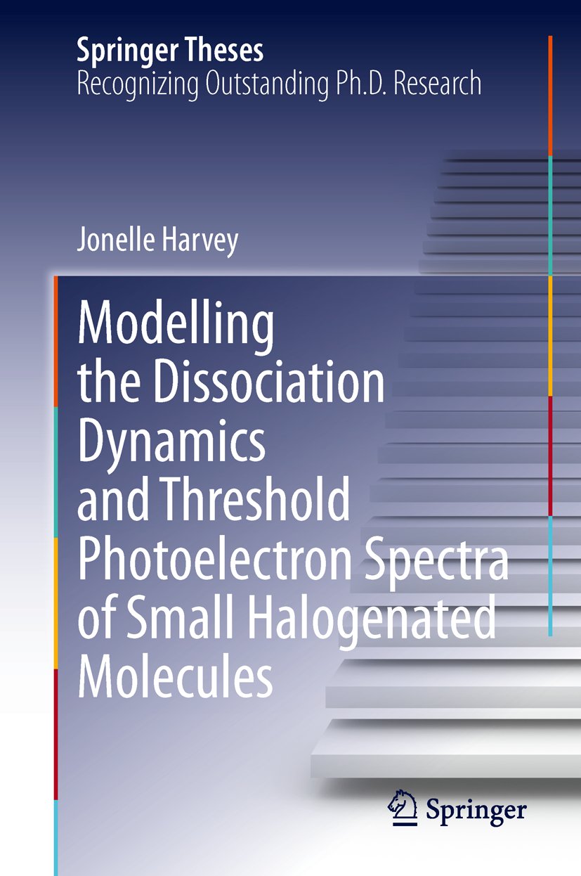 Springer Theses
