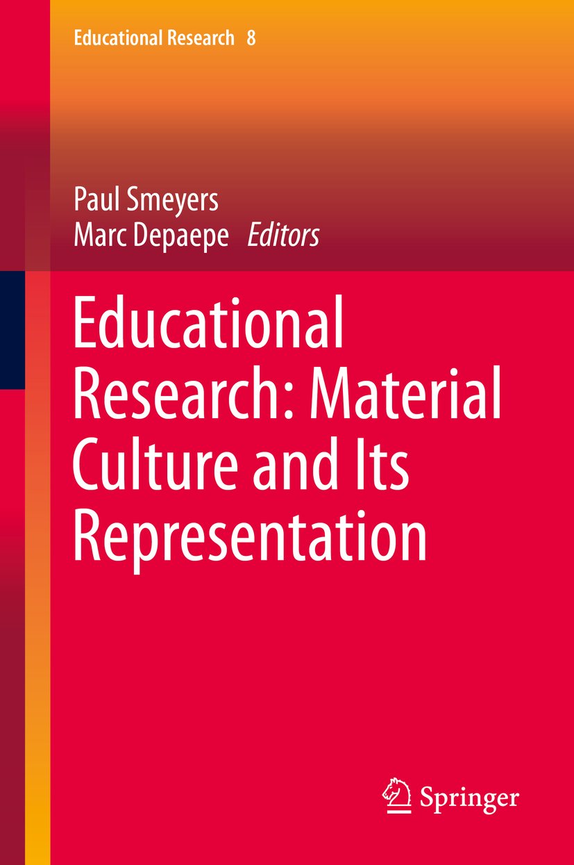 Educational Research