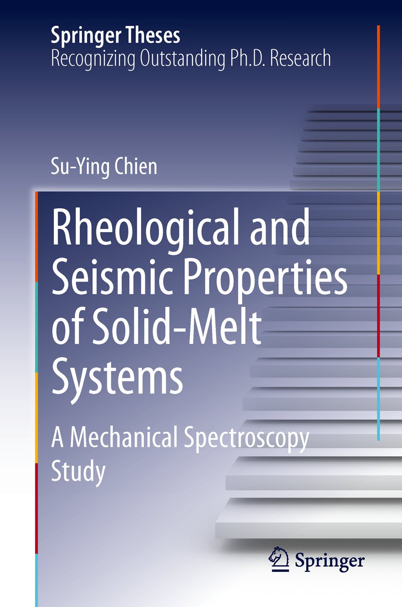 Springer Theses