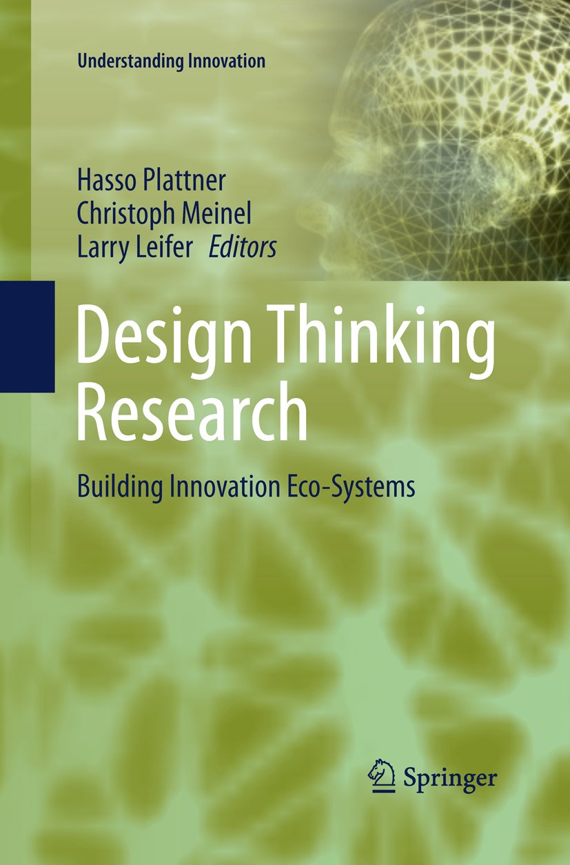 Understanding Innovation