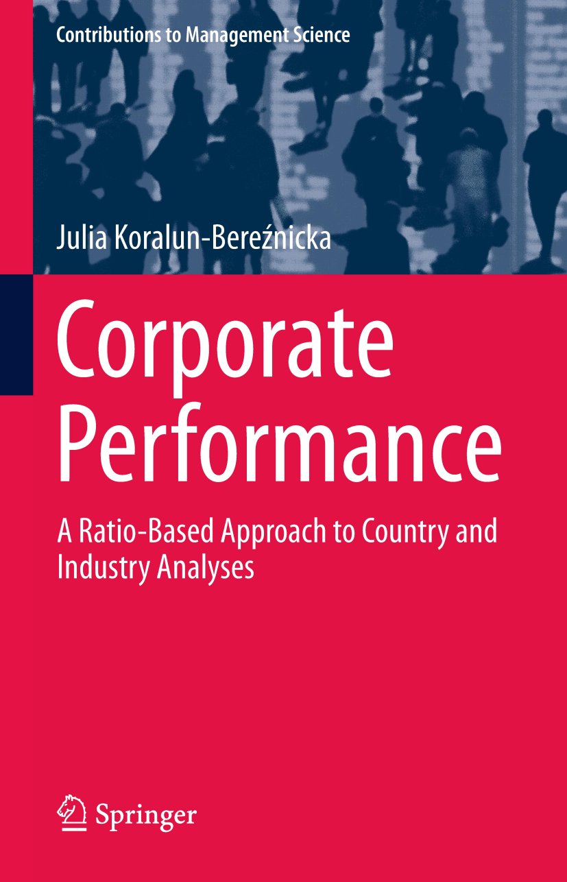 Contributions to Management Science