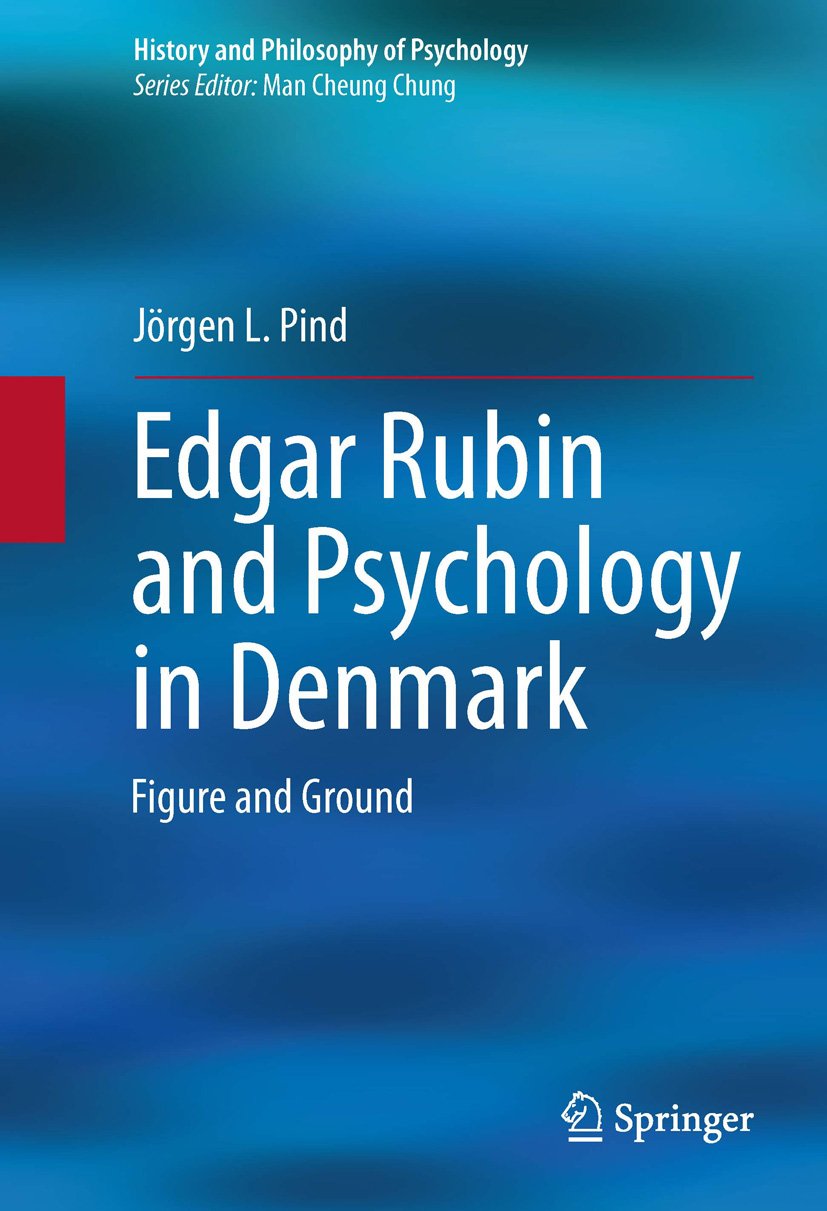 History and Philosophy of Psychology