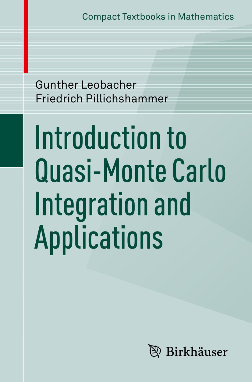 Compact Textbooks in Mathematics