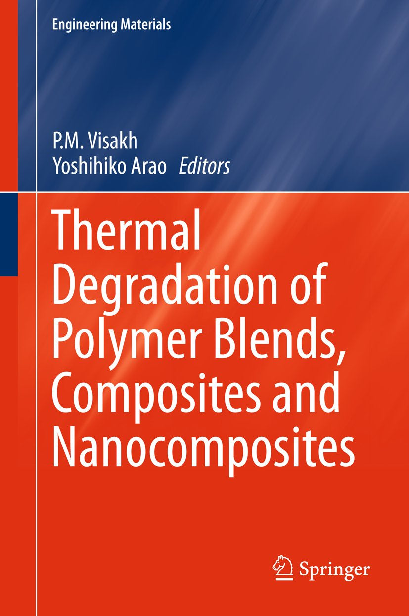 Engineering Materials