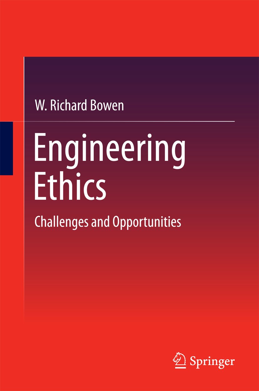 Engineering Ethics