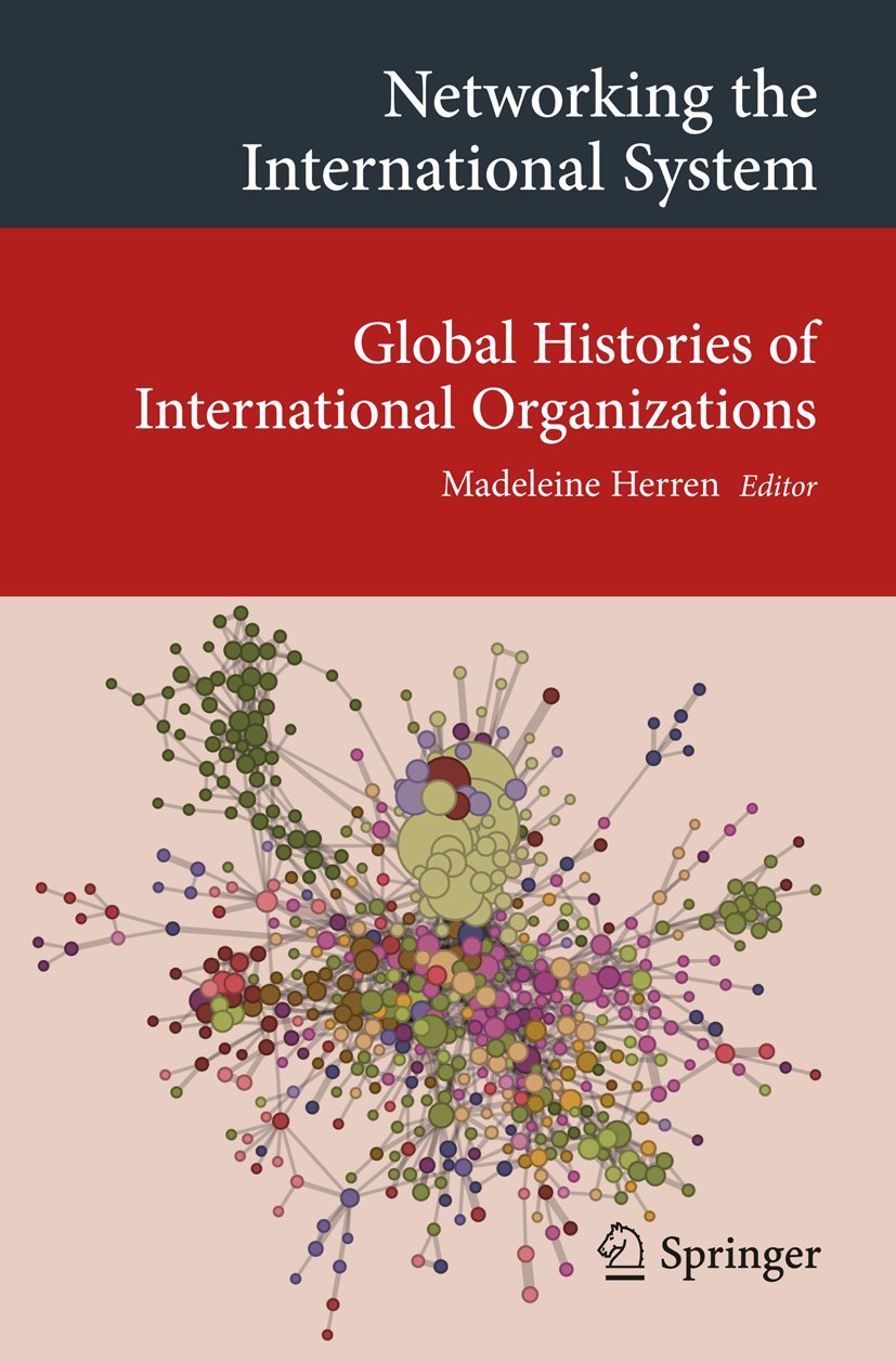 Transcultural Research – Heidelberg Studies on Asia and Europe in a Global Context