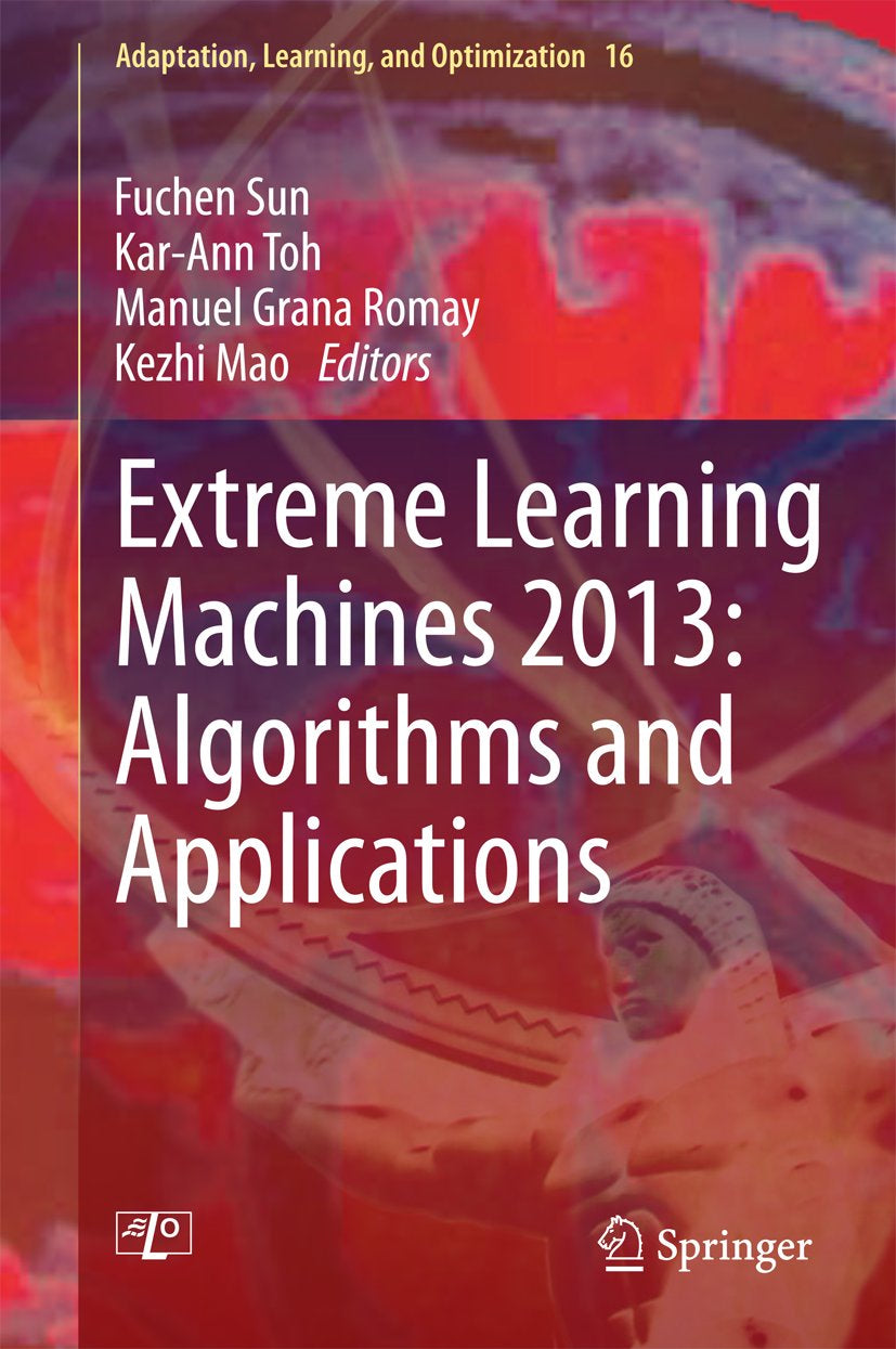 Adaptation, Learning, and Optimization