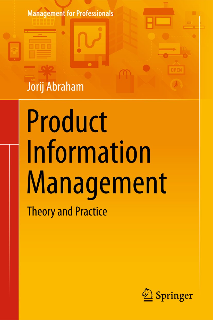 Management for Professionals