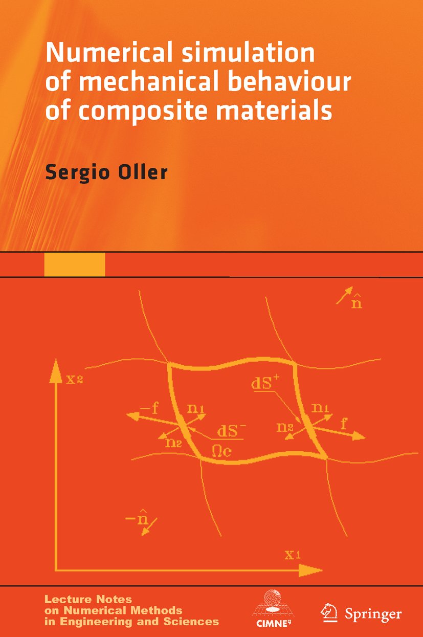 Lecture Notes on Numerical Methods in Engineering and Sciences
