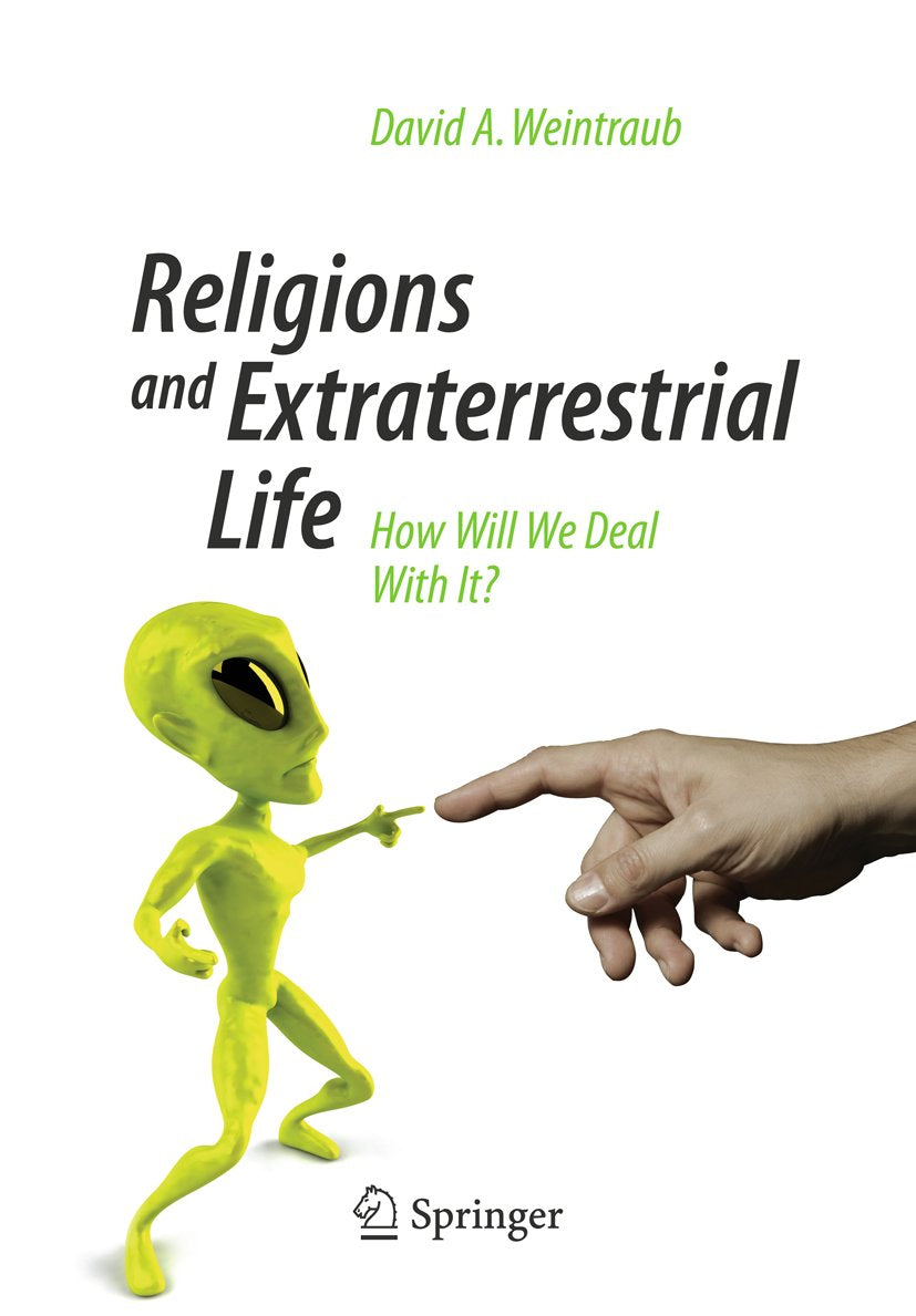 Springer Praxis Books