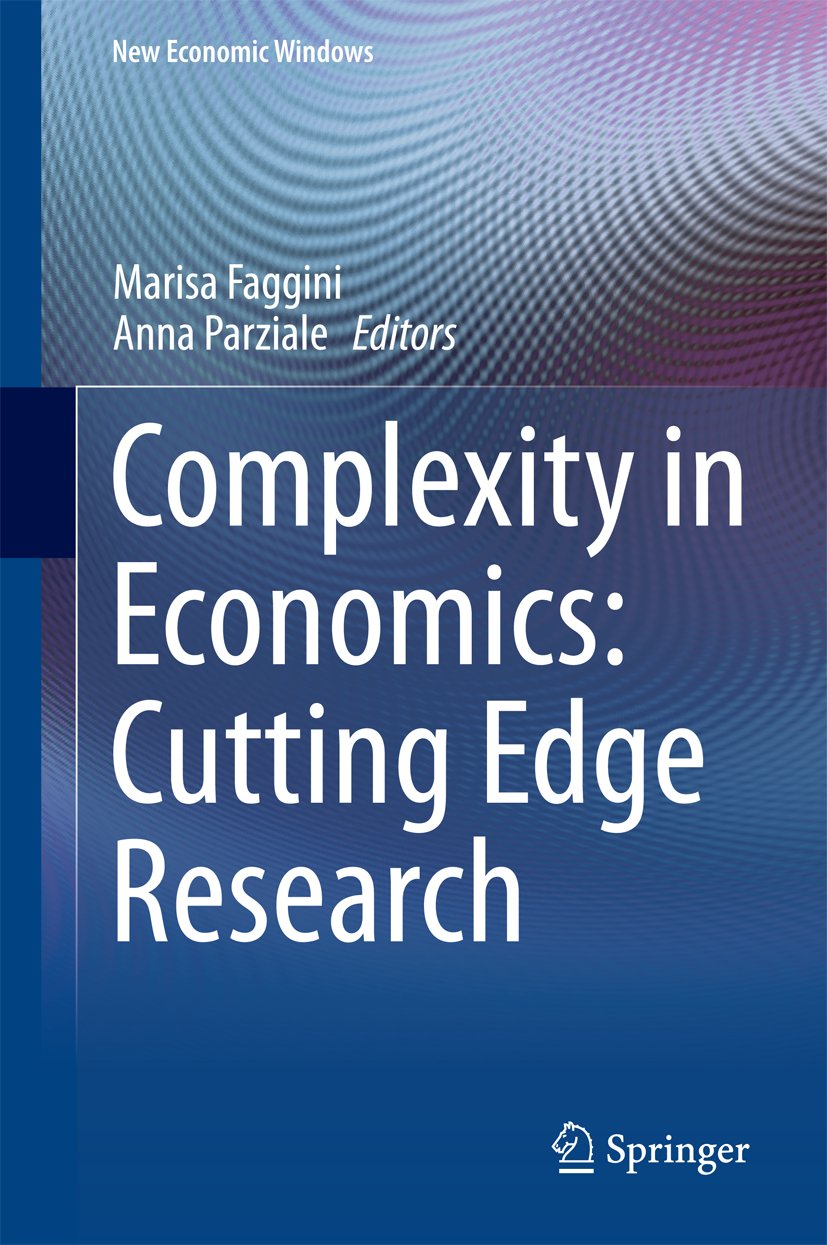 New Economic Windows