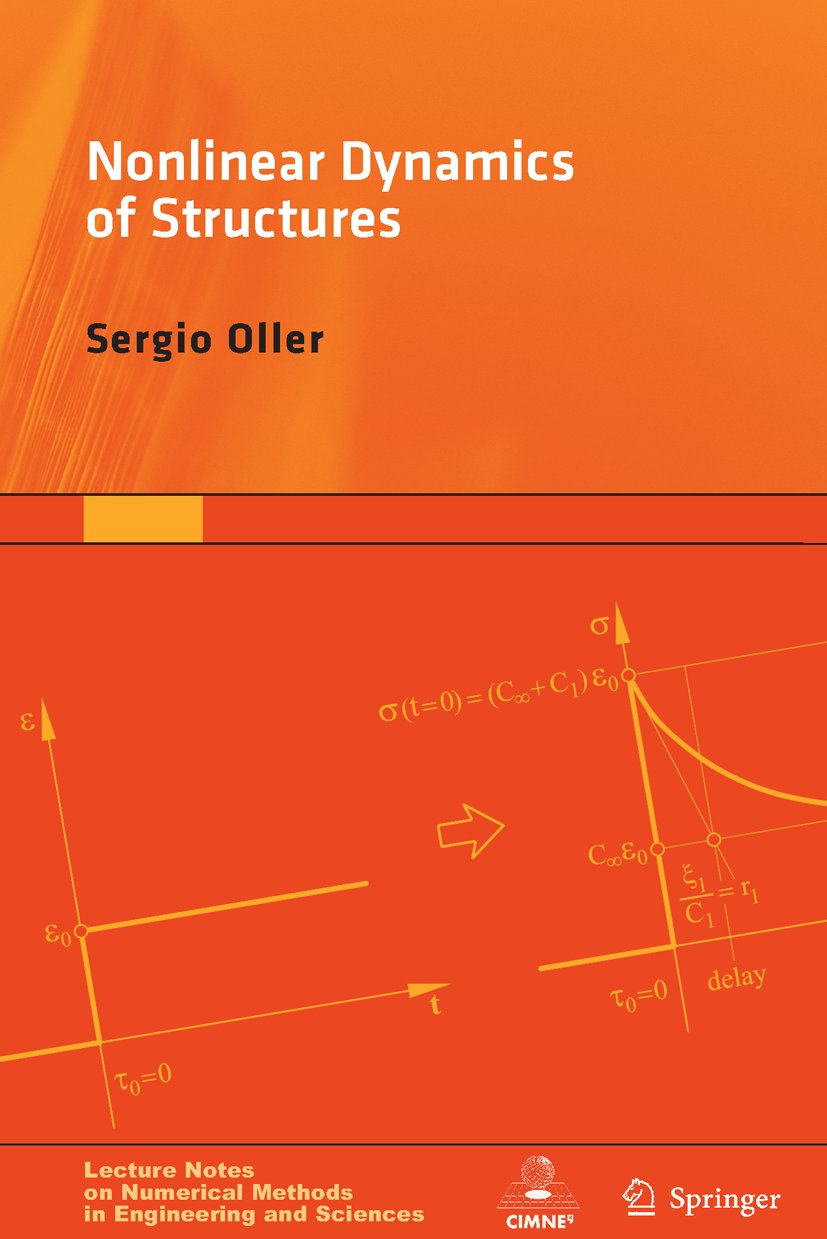 Lecture Notes on Numerical Methods in Engineering and Sciences