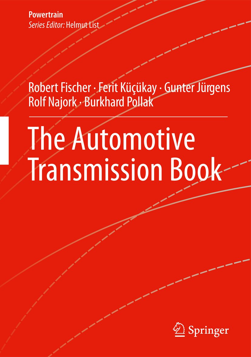 Powertrain