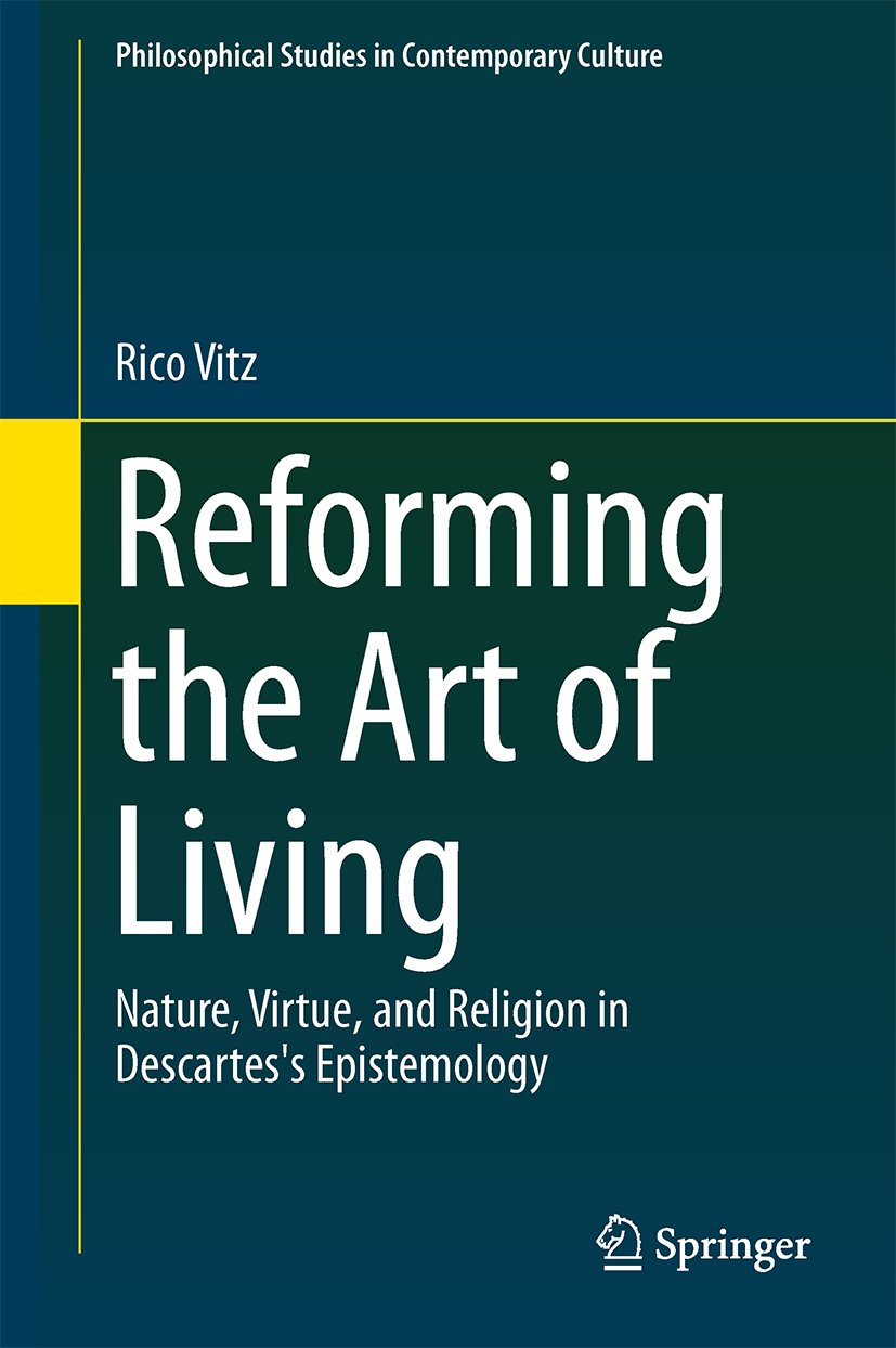Philosophical Studies in Contemporary Culture