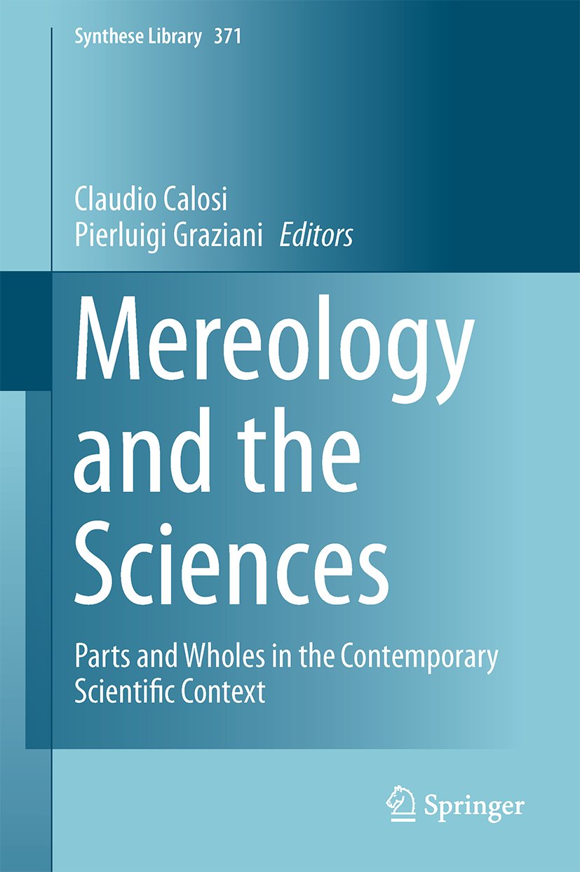 Synthese Library