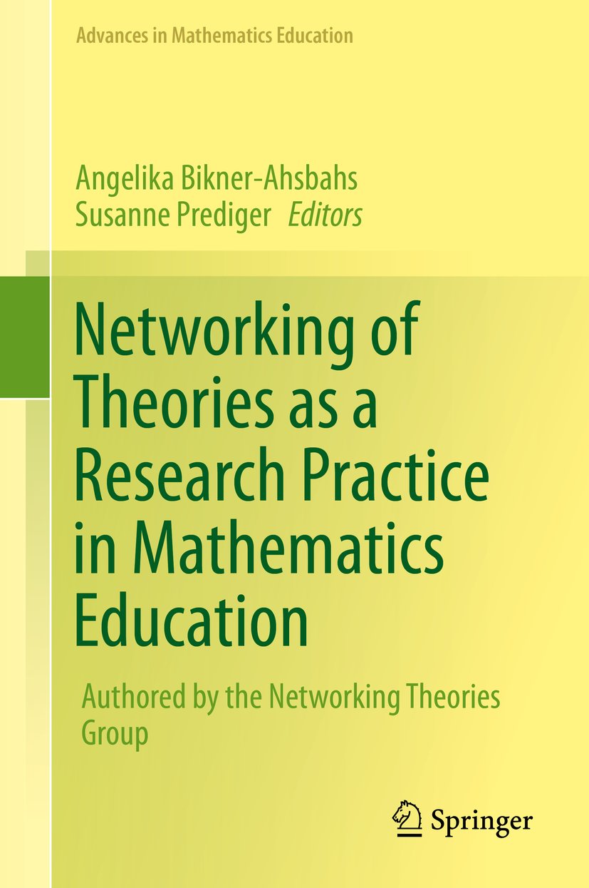 Advances in Mathematics Education
