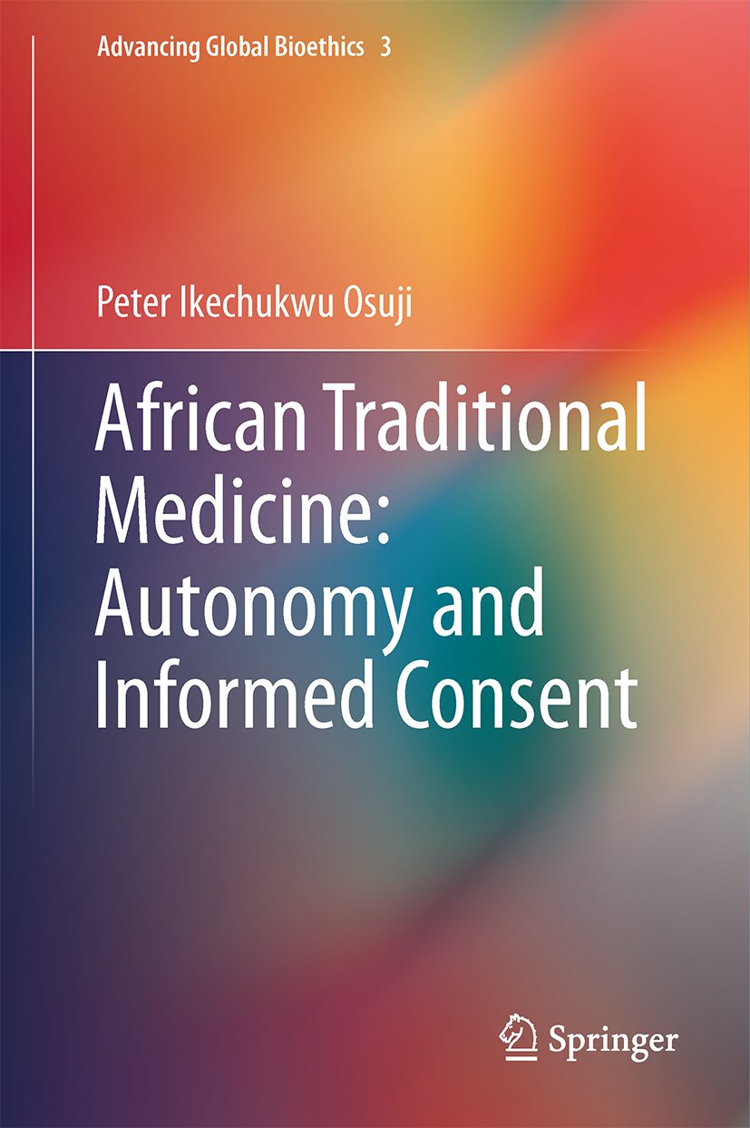 Advancing Global Bioethics
