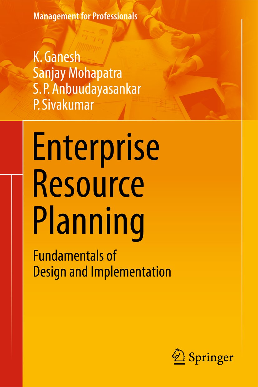 Management for Professionals