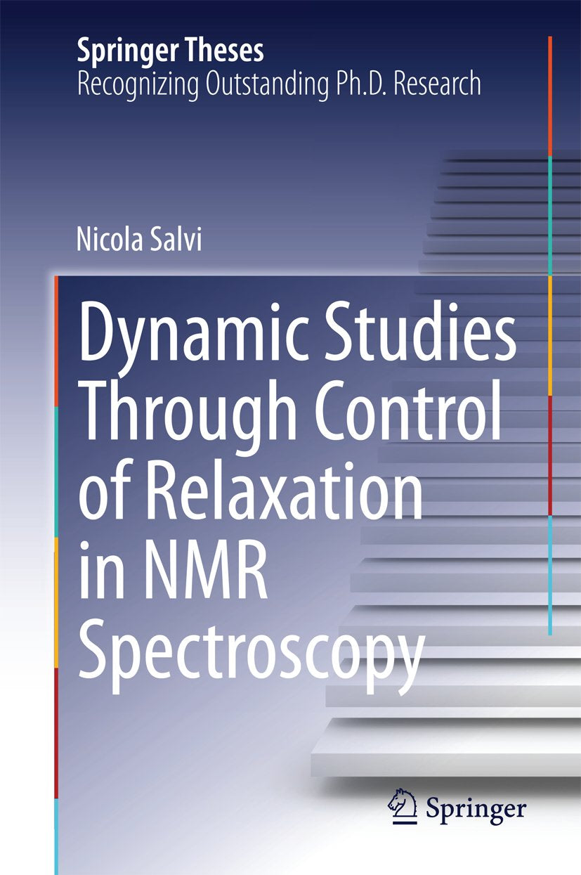 Springer Theses
