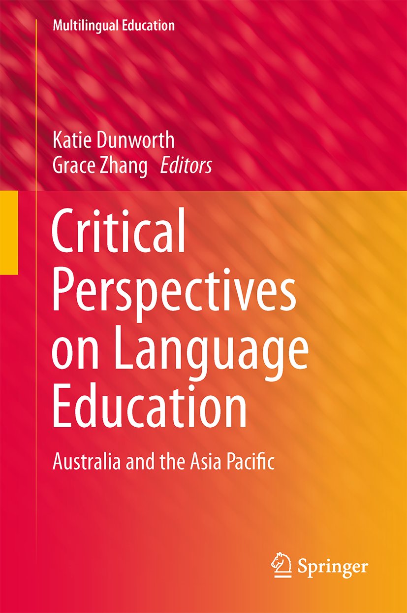 Multilingual Education