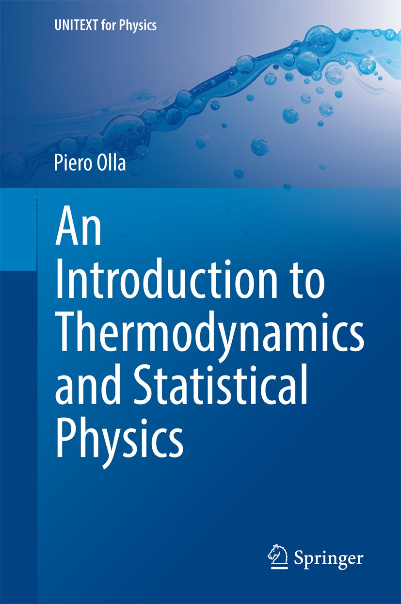 UNITEXT for Physics