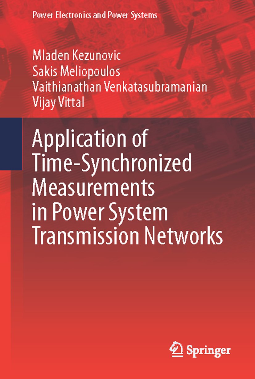 Power Electronics and Power Systems