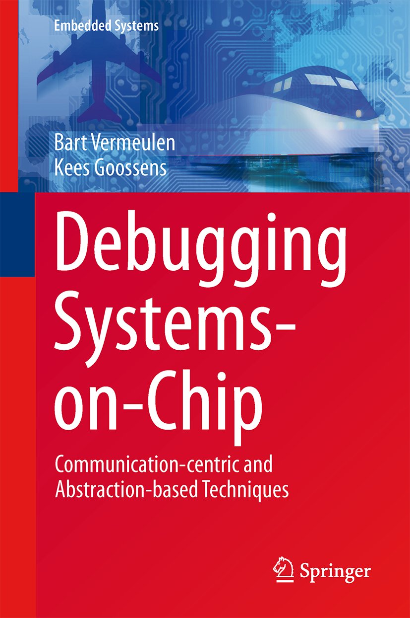 Embedded Systems