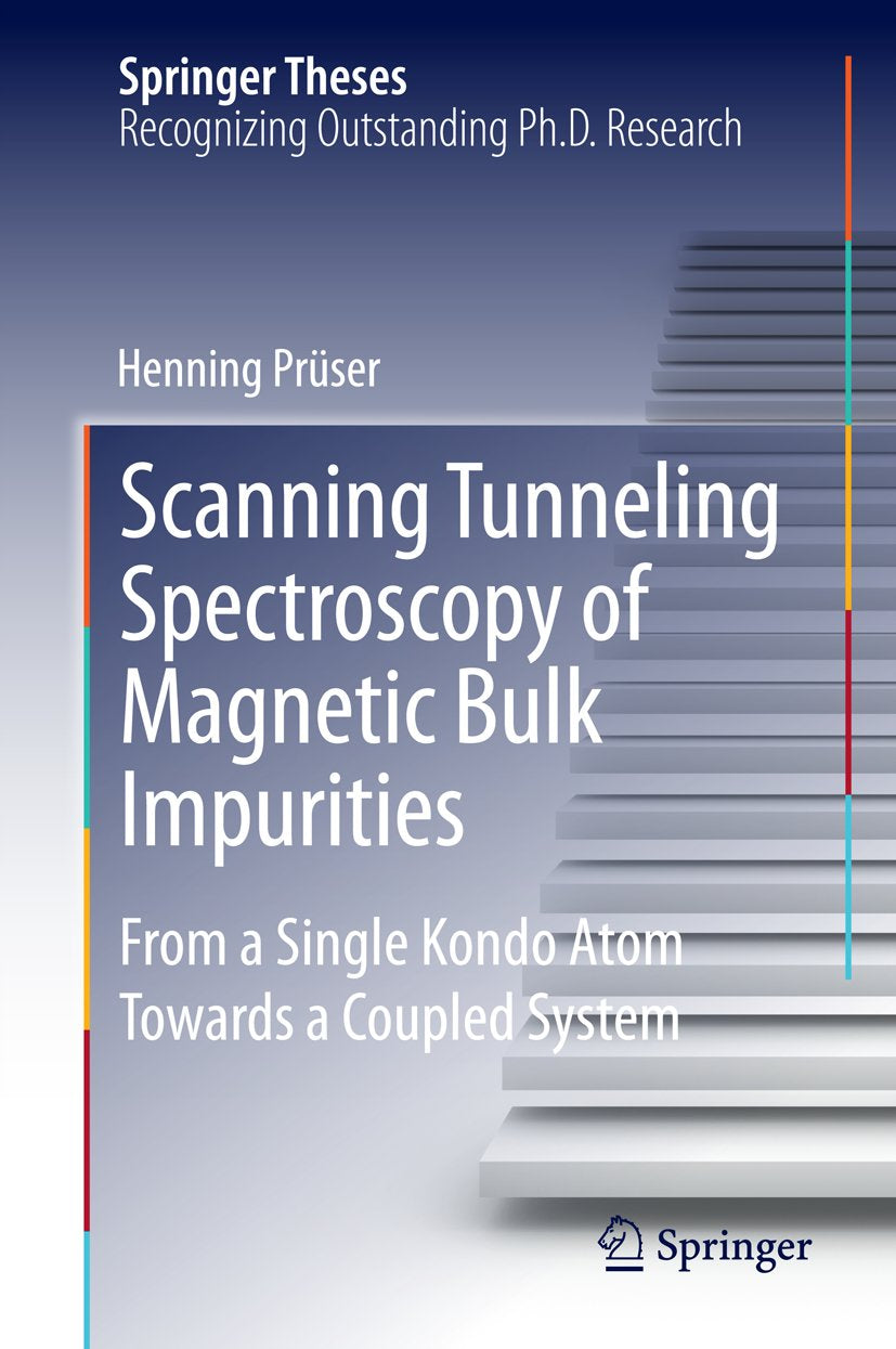 Springer Theses