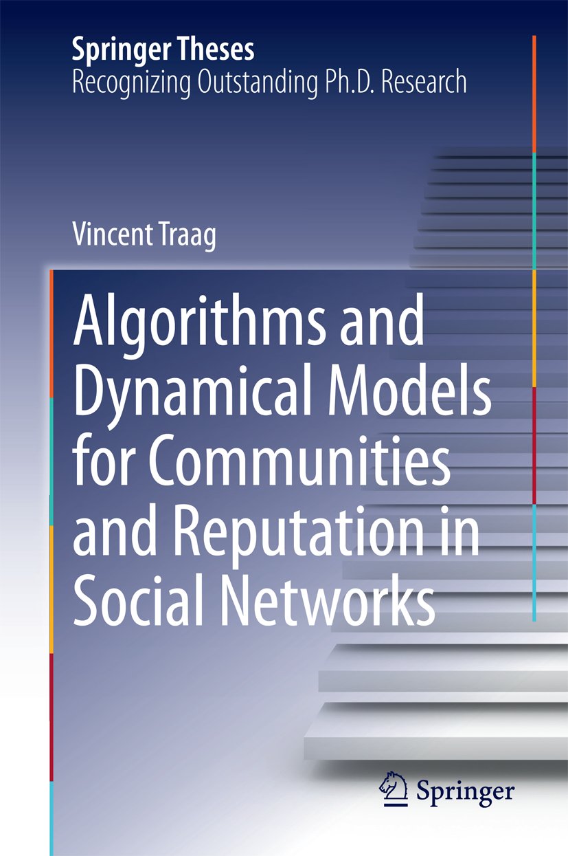 Springer Theses