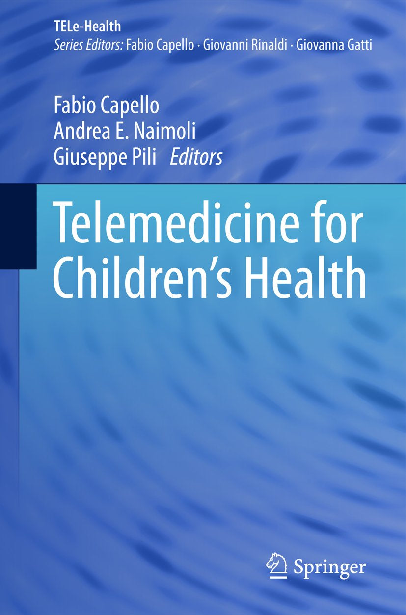 TELe-Health