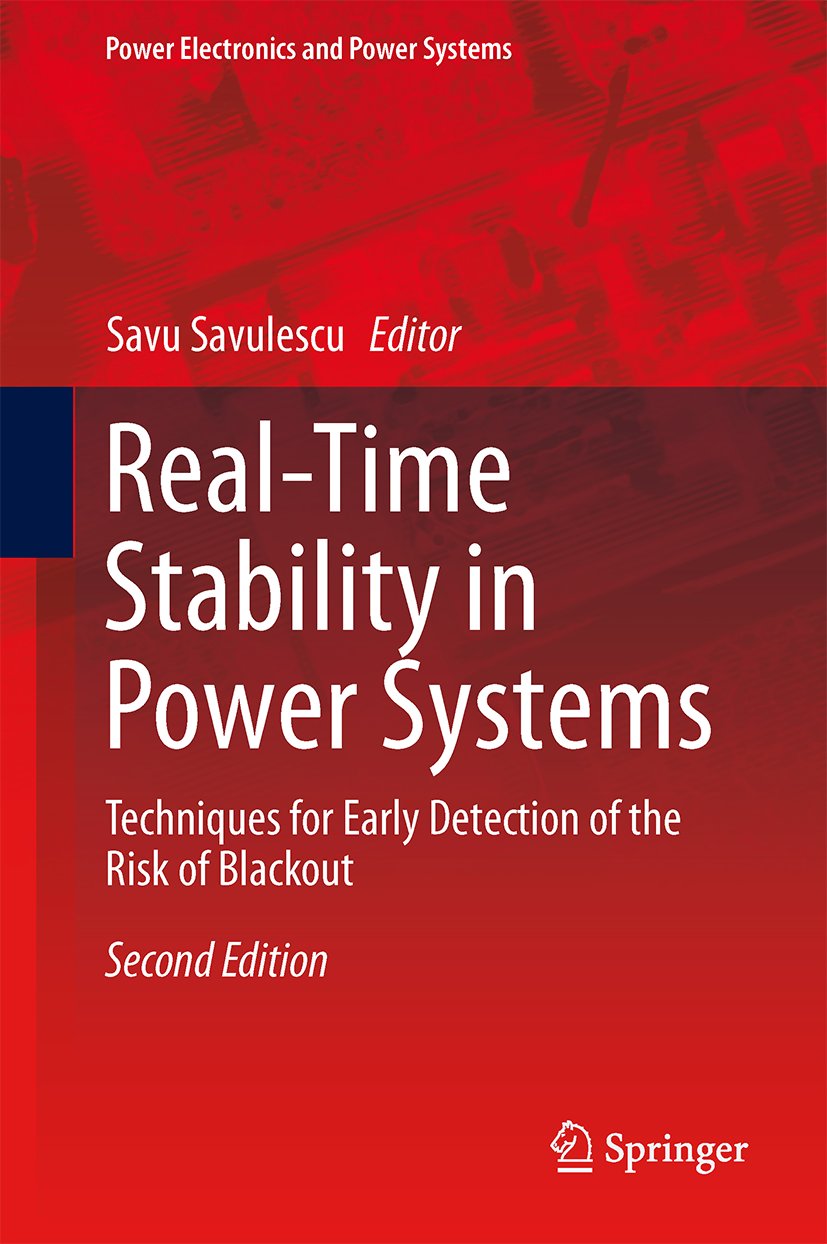 Power Electronics and Power Systems
