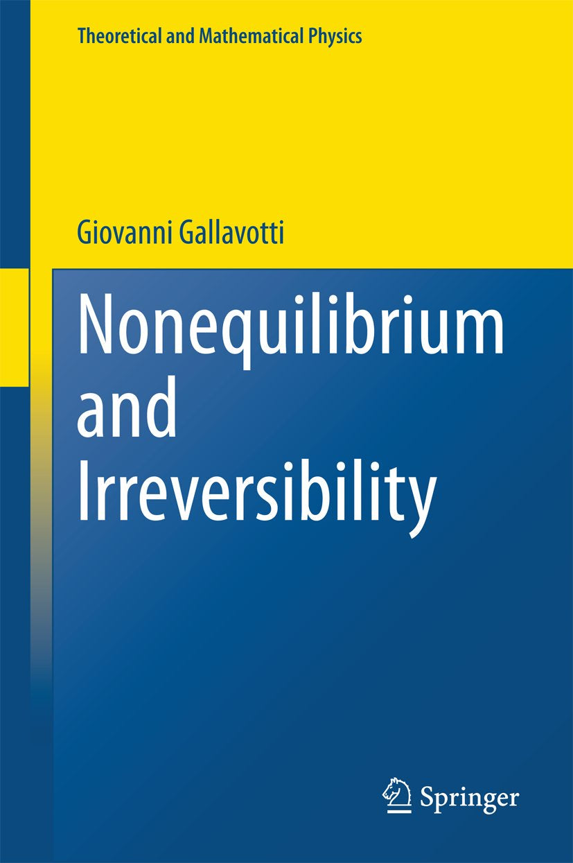 Theoretical and Mathematical Physics