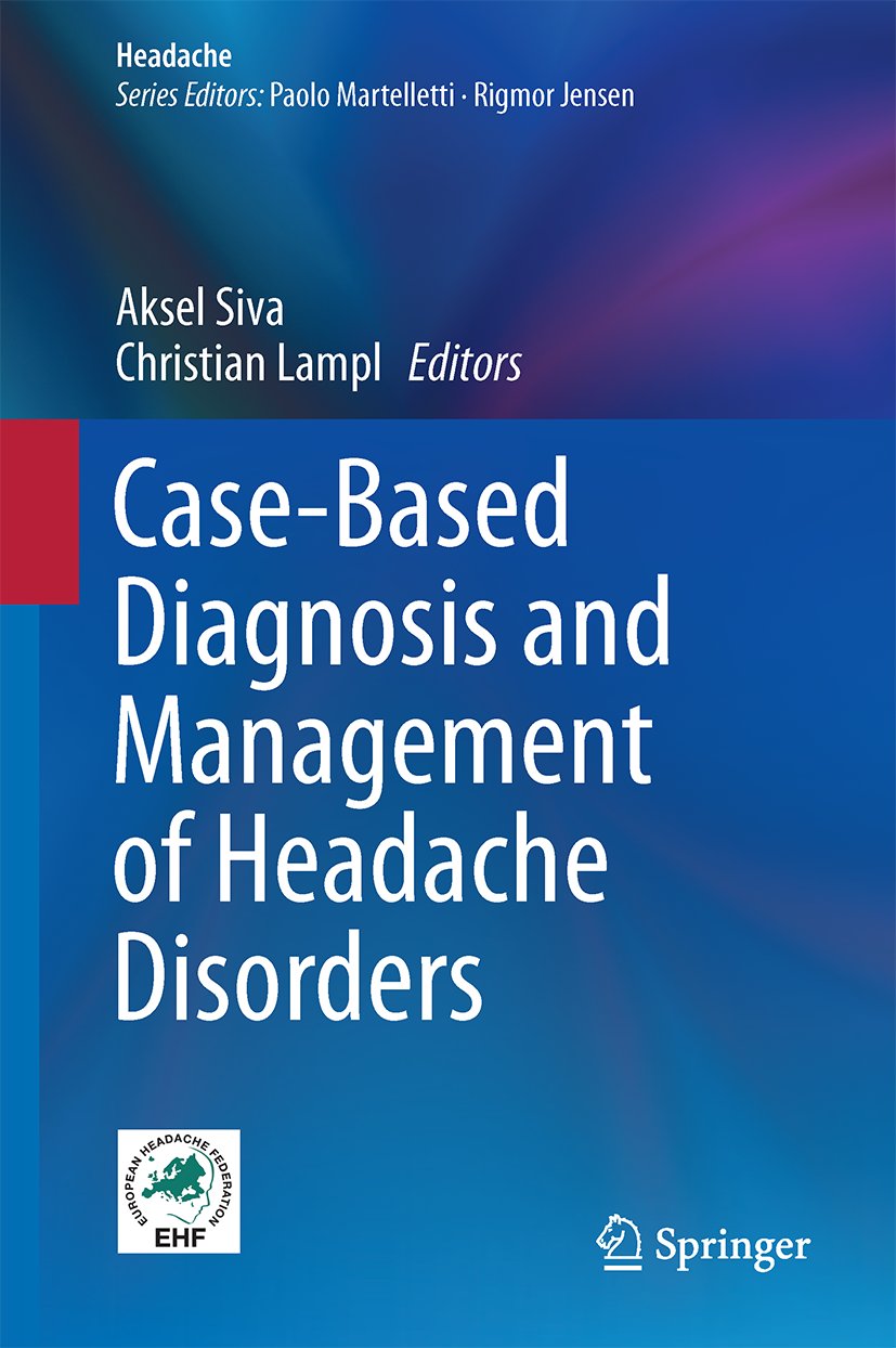 Headache