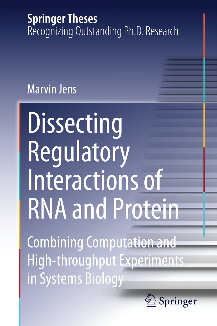 Springer Theses