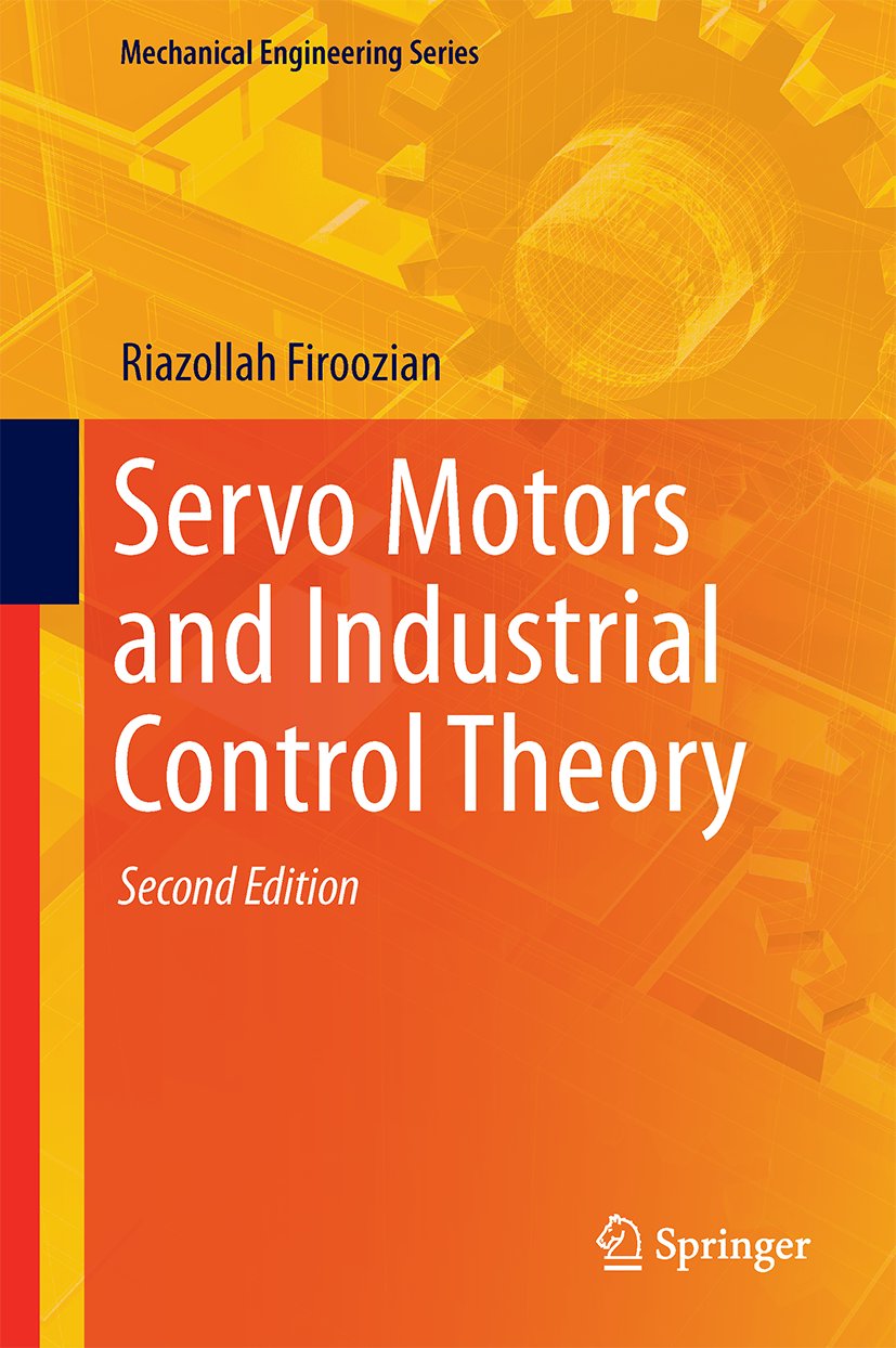 Mechanical Engineering Series
