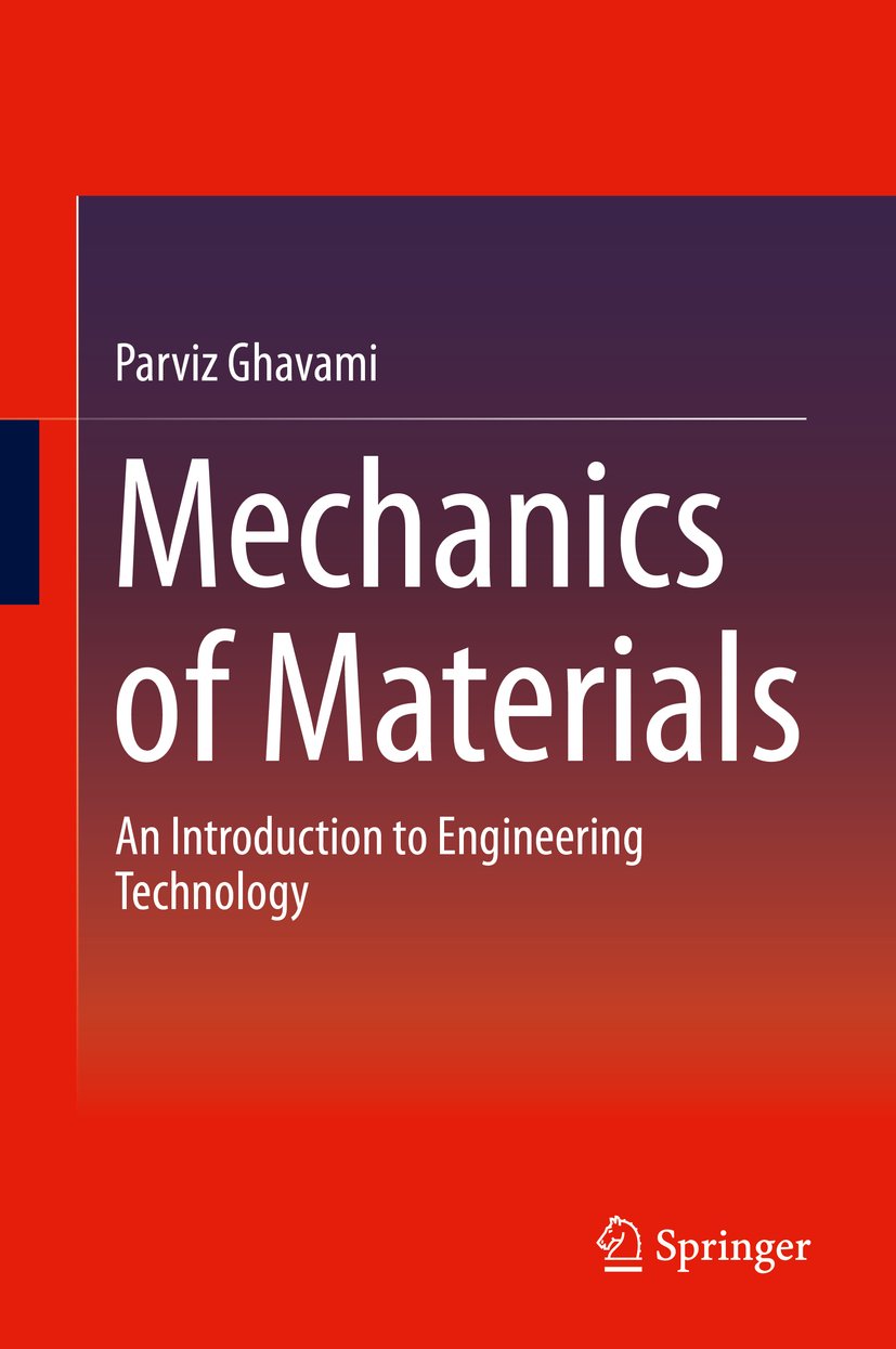 Mechanics of Materials