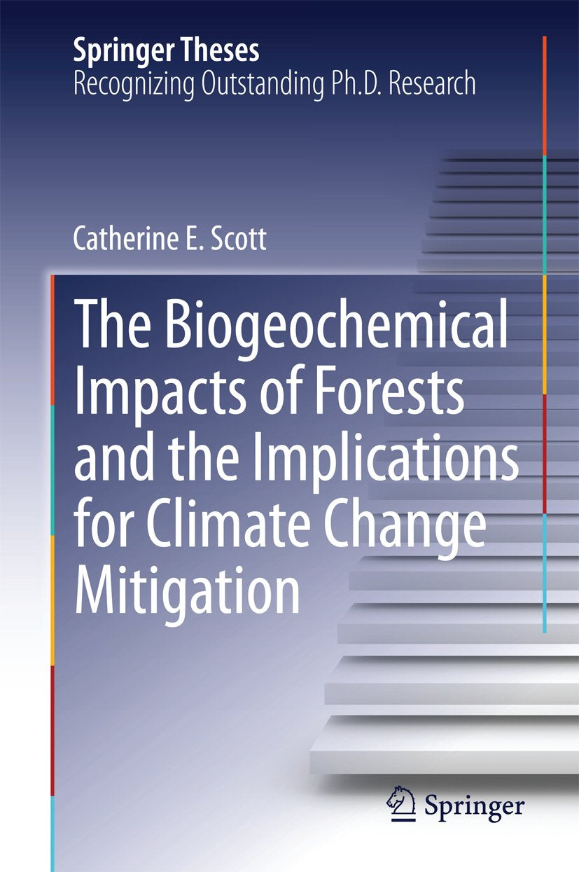 Springer Theses