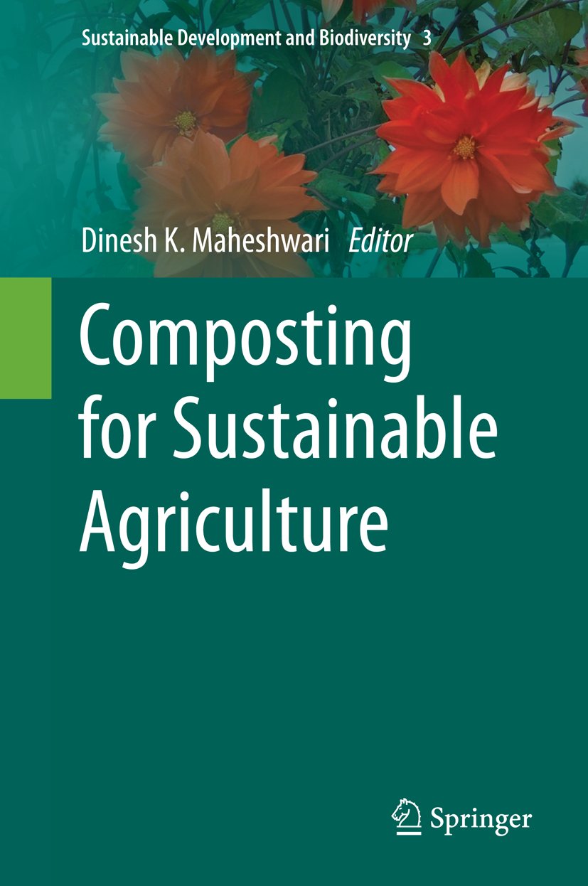 Sustainable Development and Biodiversity
