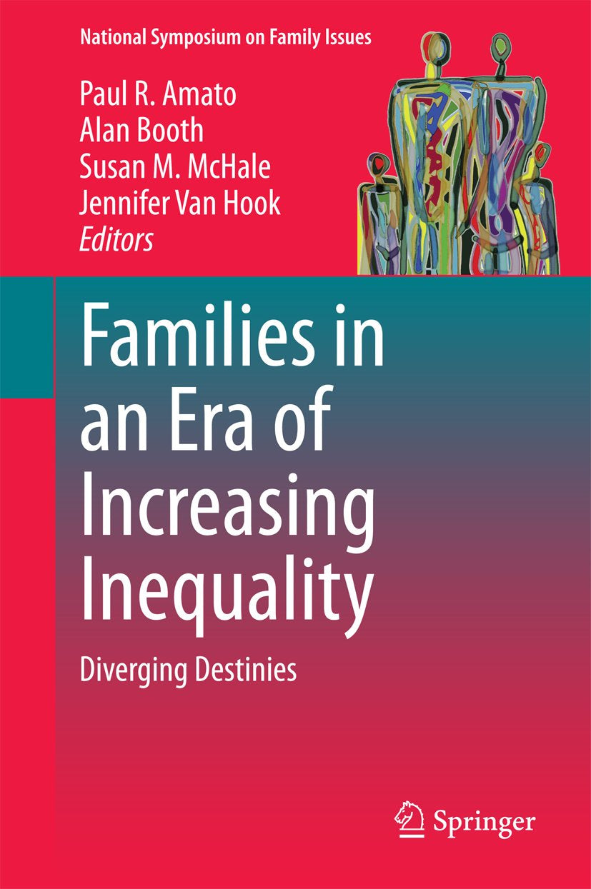 National Symposium on Family Issues