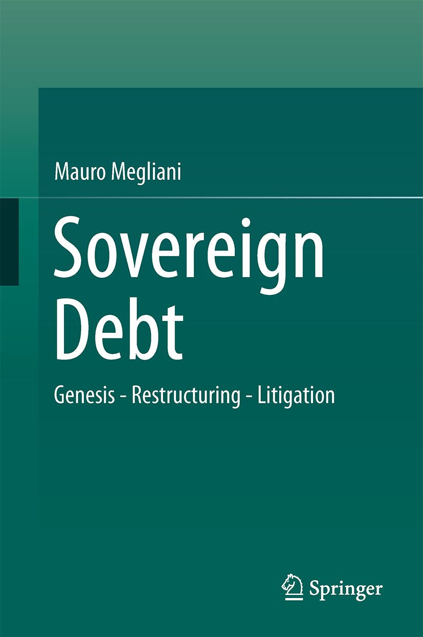Sovereign Debt