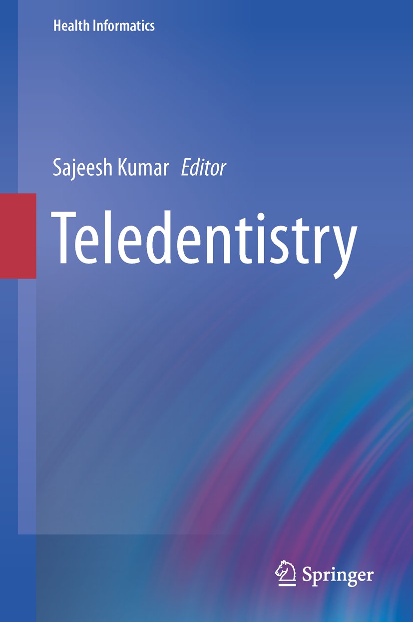 Health Informatics