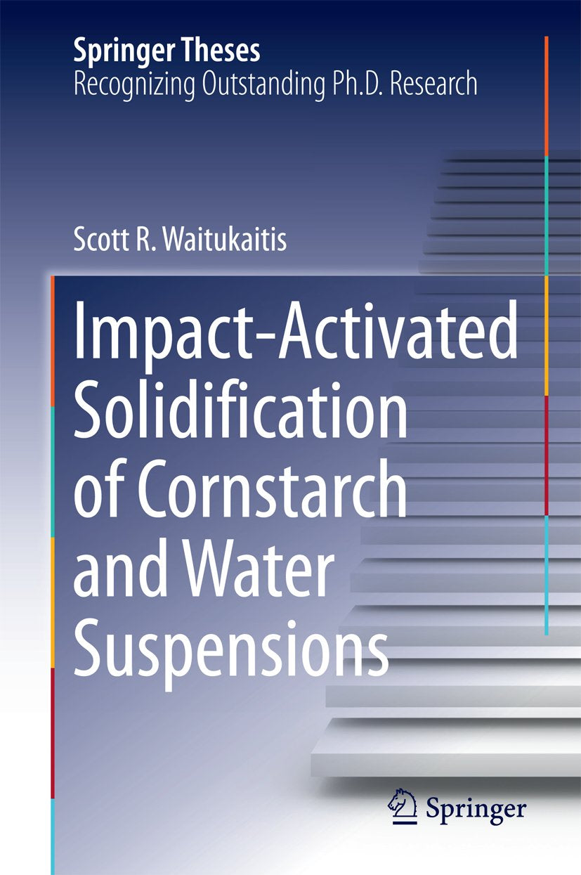 Springer Theses