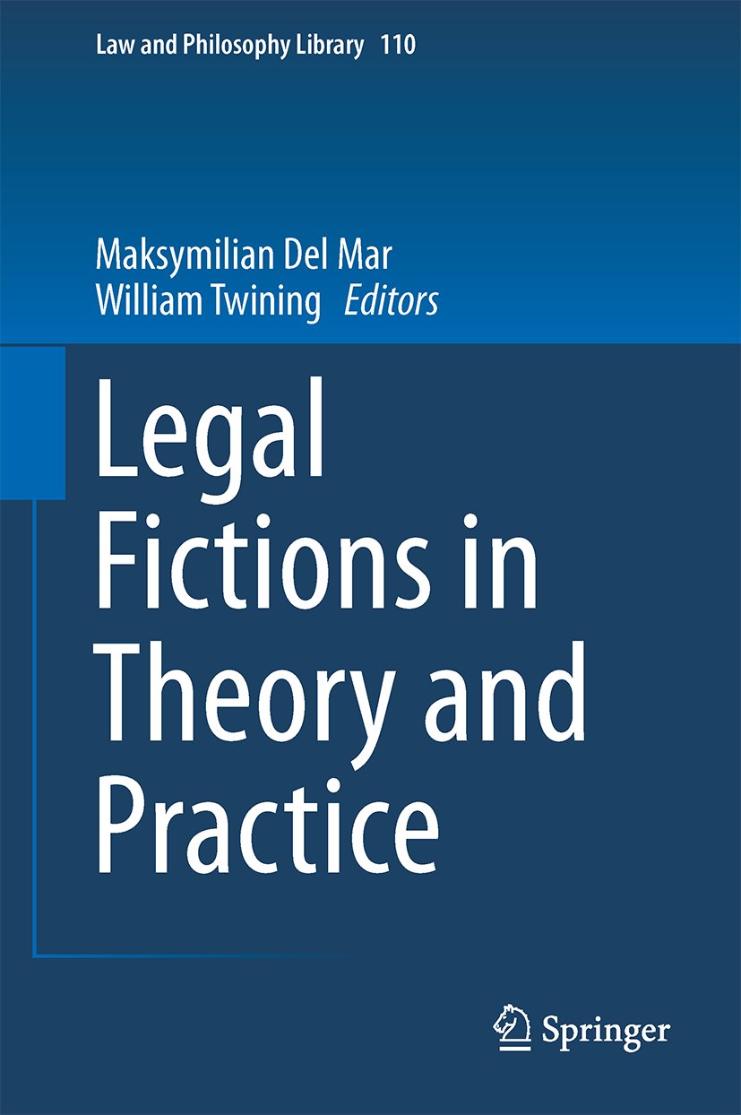 Law and Philosophy Library