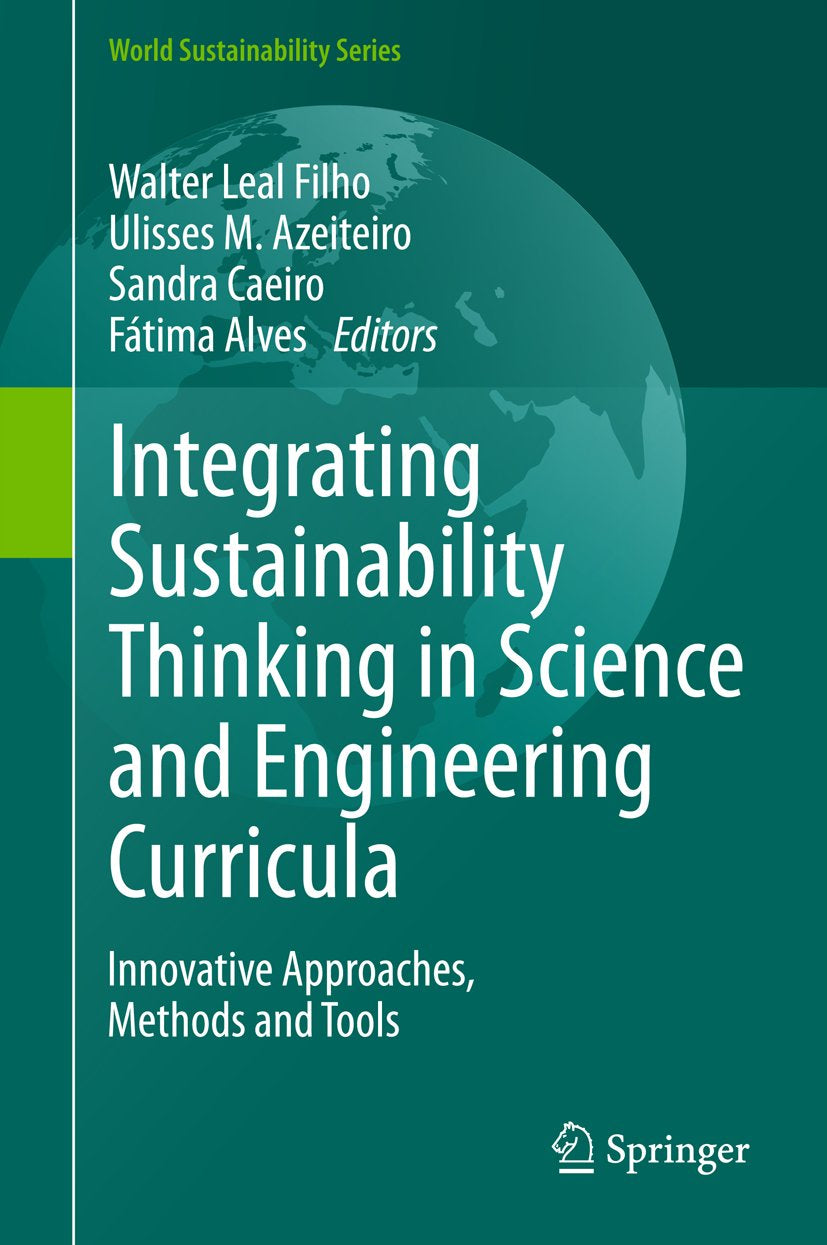 World Sustainability Series