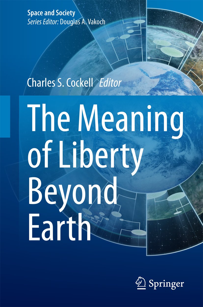 Space and Society