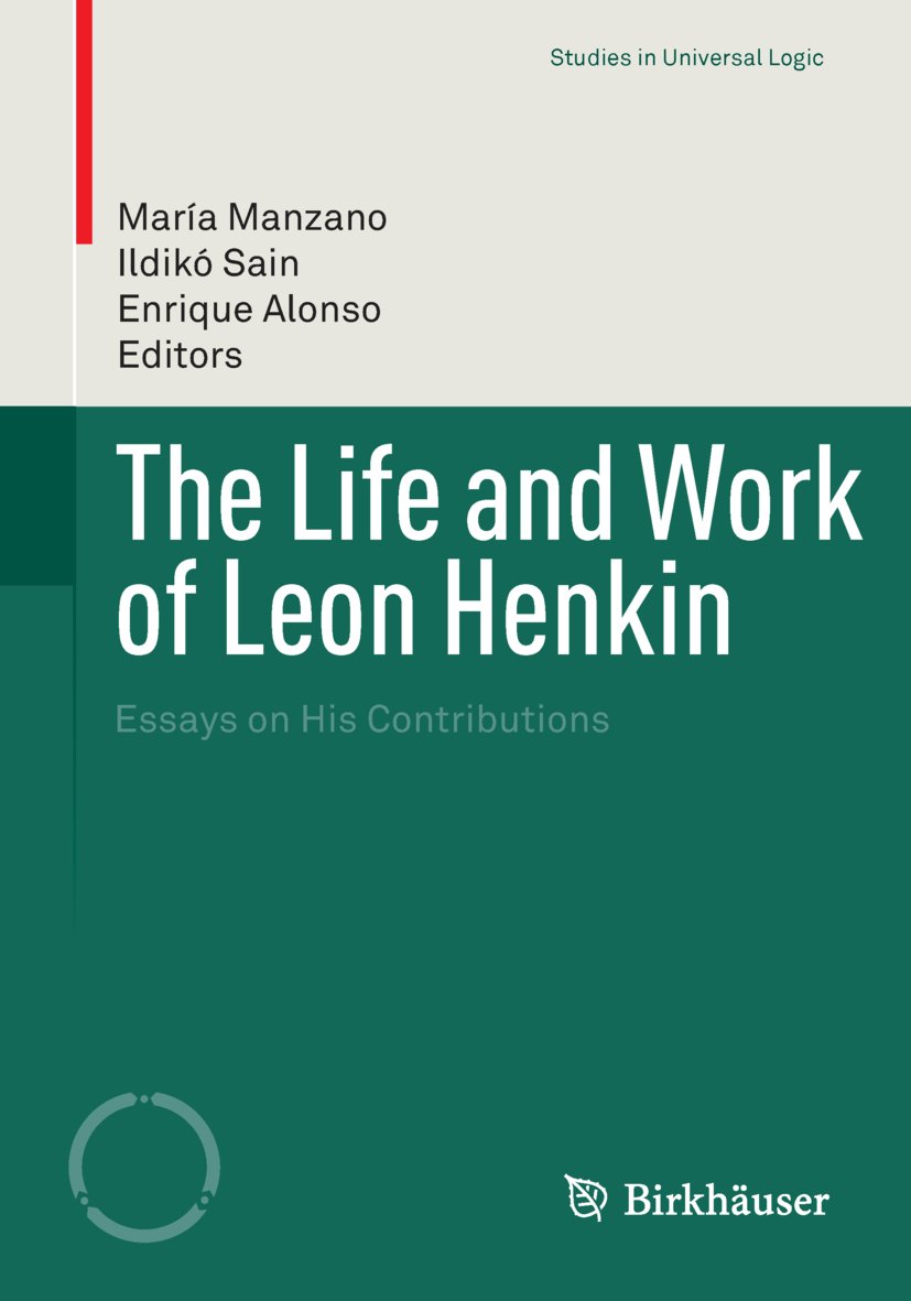 Studies in Universal Logic