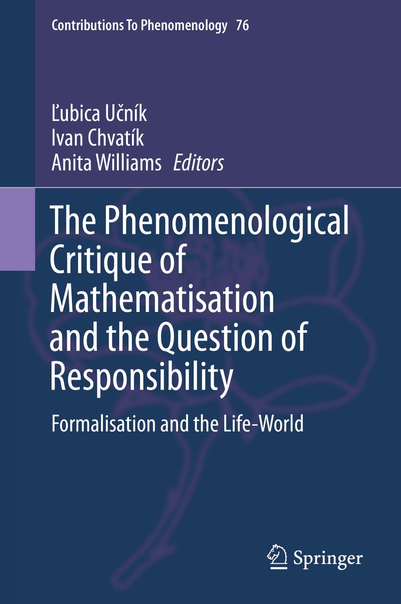Contributions to Phenomenology