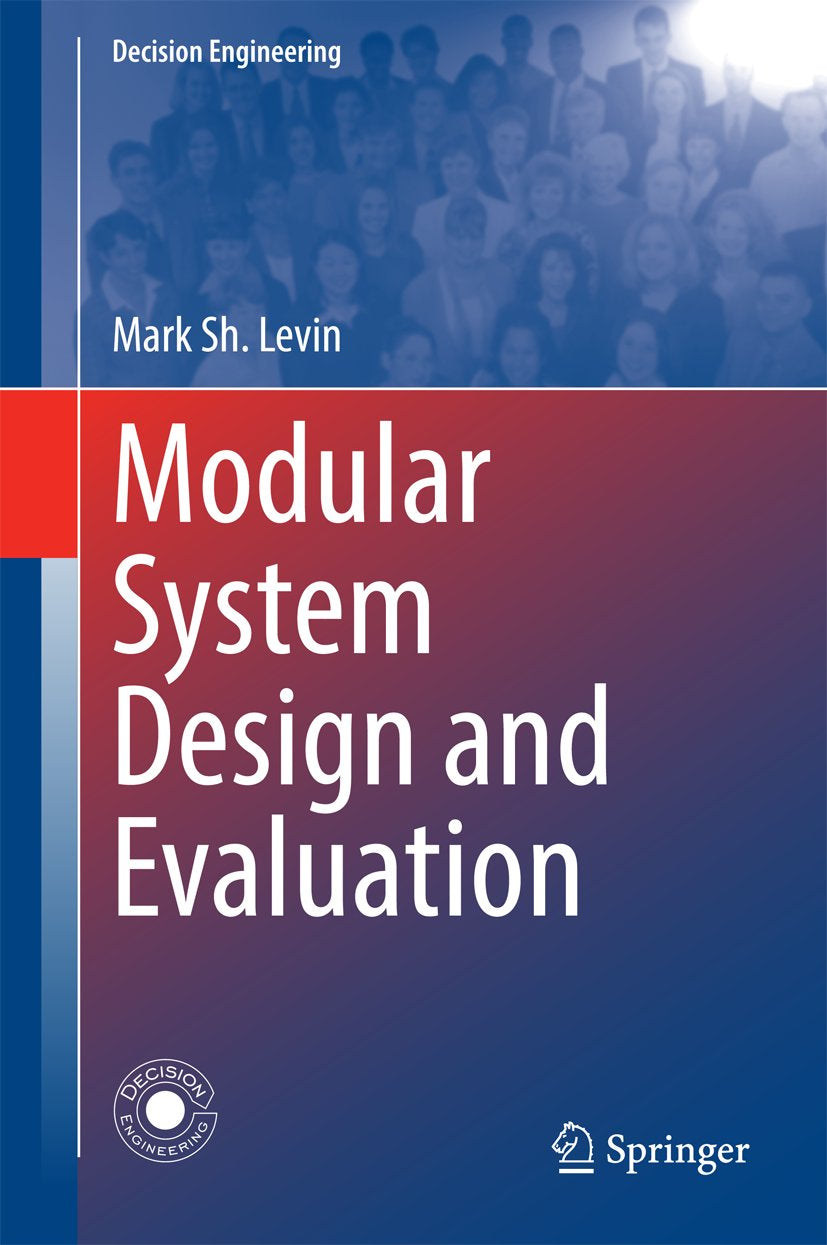 Decision Engineering